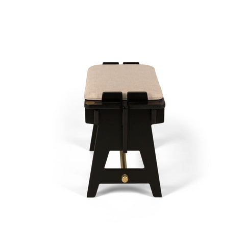 Ekam – Multipurpose stool