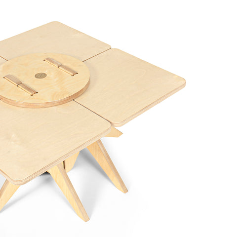 Kaphi – Coffee table