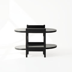 Ashi - Side table
