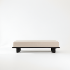Oey - Sofa