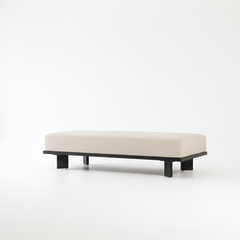 Oey - Sofa