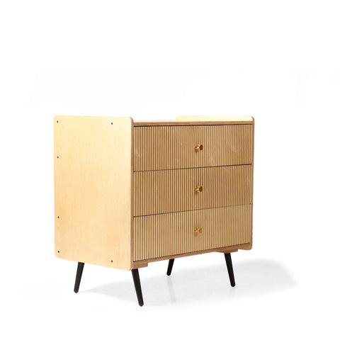 Oro - Chest of Drawers