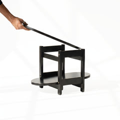 Ashi - Side table