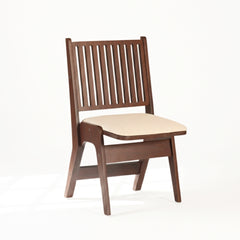 Ahu - Six Seater Dining Table