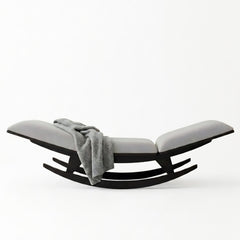 Yumi - Rocking Bed