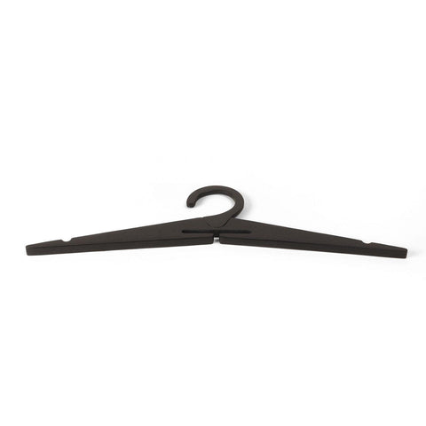 Sagaru – Set of 6 hangers