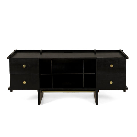 Soru – Credenza