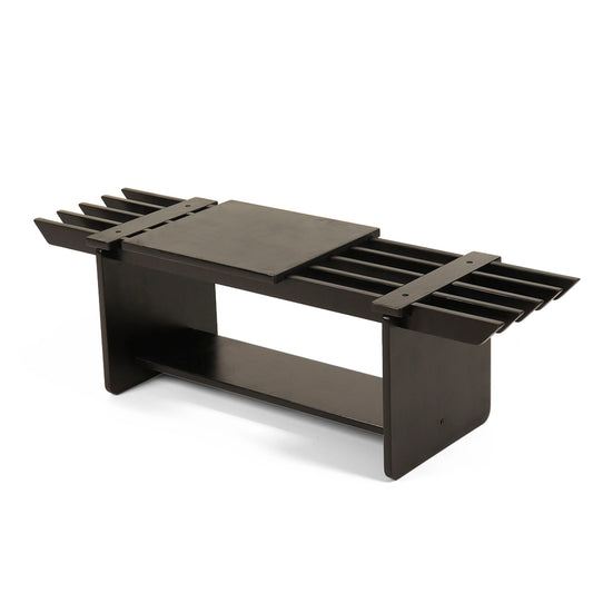 Reza – Bed bench