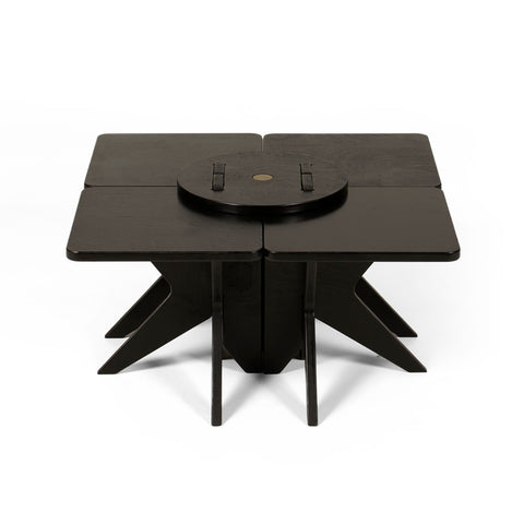 Kaphi – Coffee table