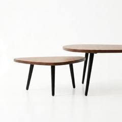 Penu - Coffee Table
