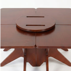 Kaphi – Coffee table