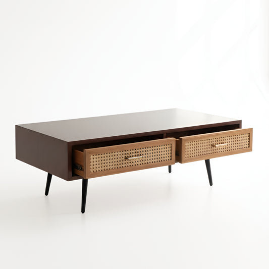 Rooh - Coffee table