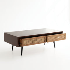 Rooh - Coffee table
