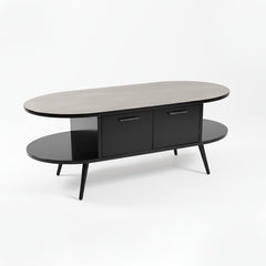 Koya - Coffee table