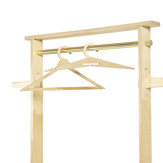 Sagaru – Set of 6 hangers