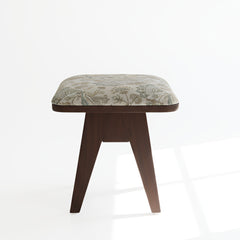 Ratu - Six Seater Dining Table