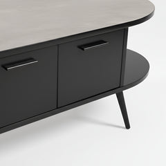 Koya - Coffee table