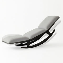 Yumi - Rocking Bed