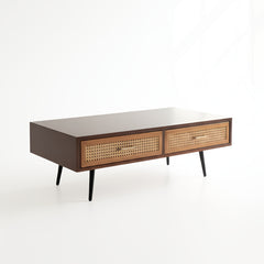 Rooh - Coffee table