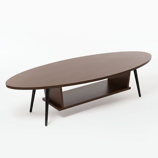 Timbu - Coffee table