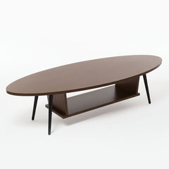 Timbu - Coffee table