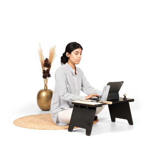 Dai – Lap desk