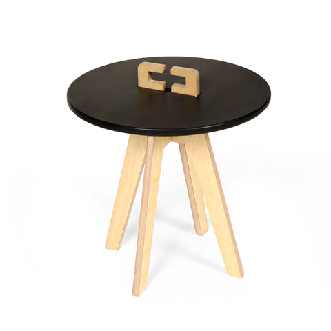 Kshaar – Side table