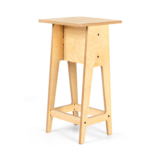 Taka – Bar stool