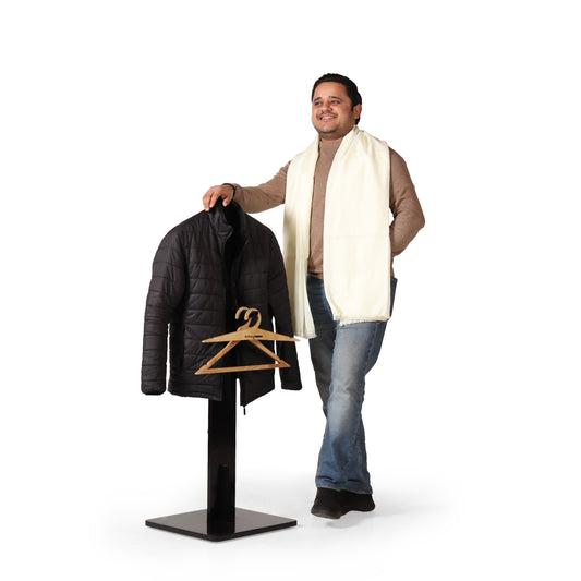 Koto - Coat Stand