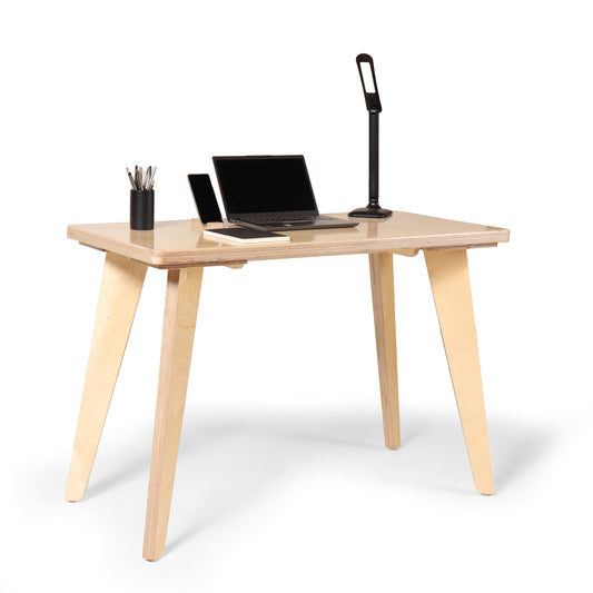 Tabi - Study Table