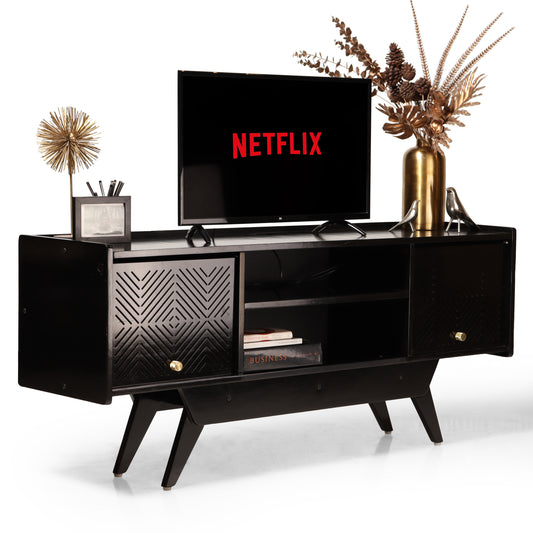 Ono - Tv Console