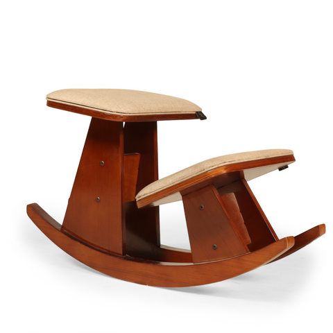 Xoop - Kneeling Stool