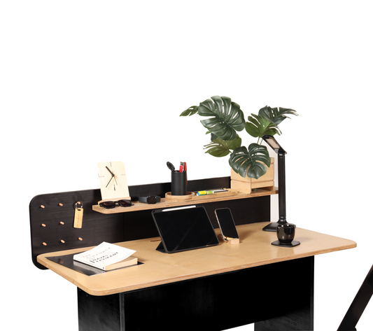 Kaja - Work Table