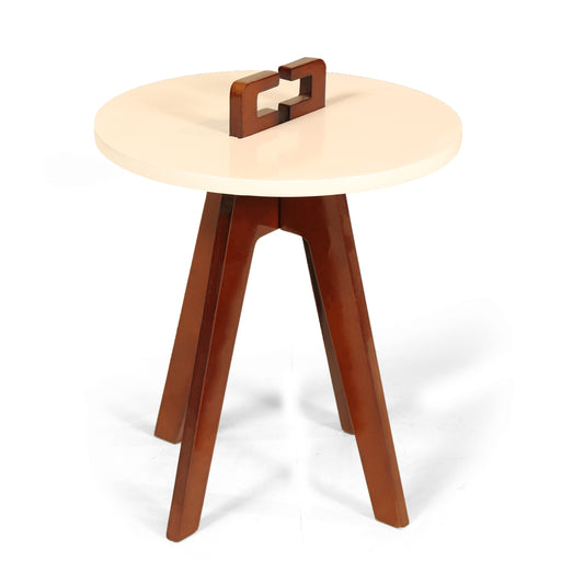 Kshaar – Side table