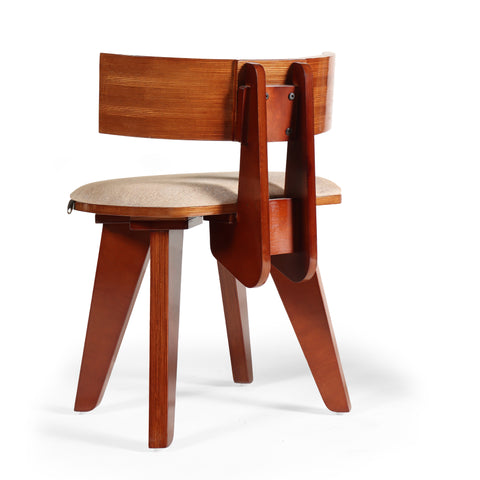 Sabi - Chair