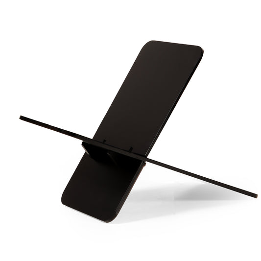 Ori - Easy Chair