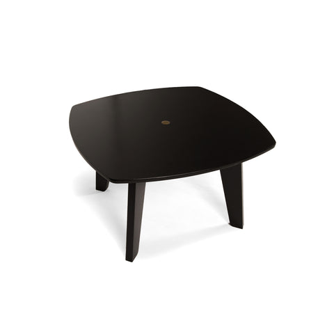 Hazo – All purpose table