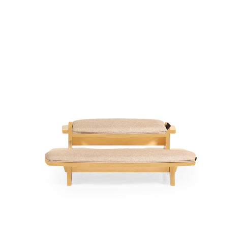 Aasan – Meditation stool