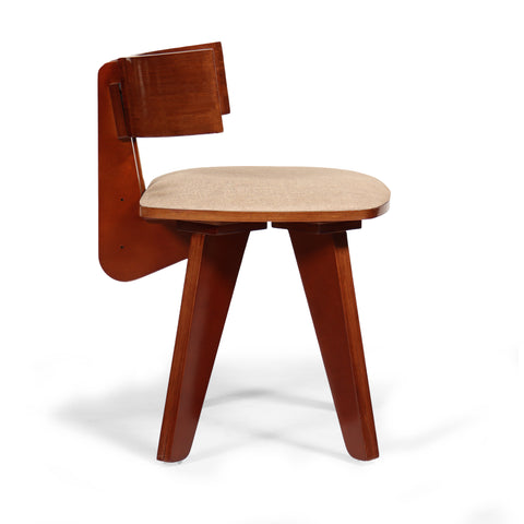 Sabi - Chair