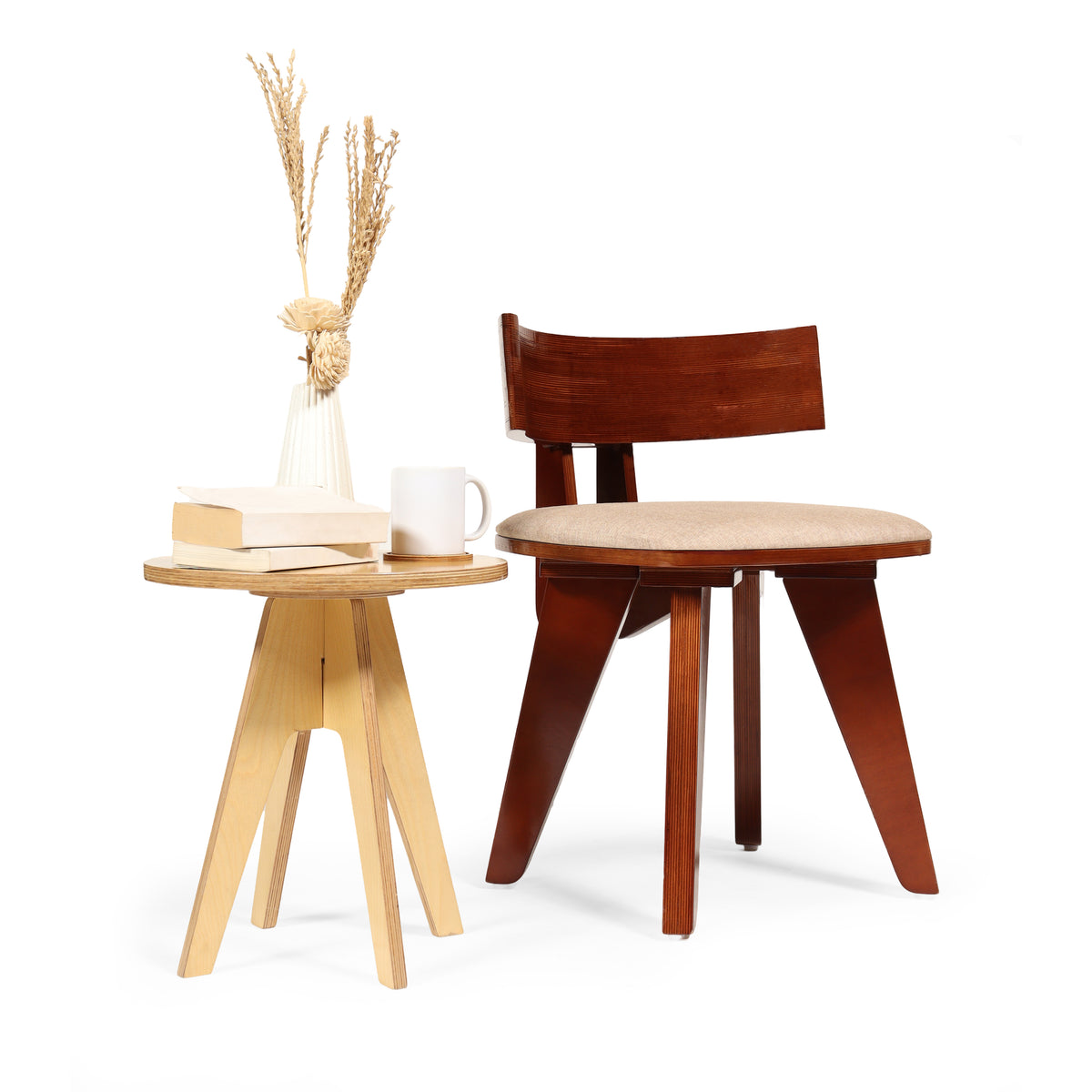 Sabi - Chair