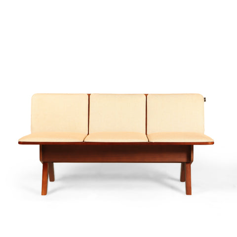Laka - Bench