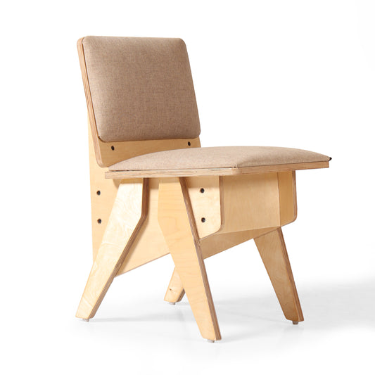 Suto - Multipurpose chair