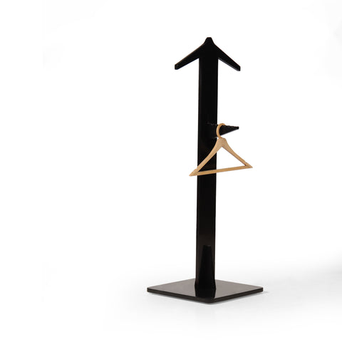 Koto - Coat Stand