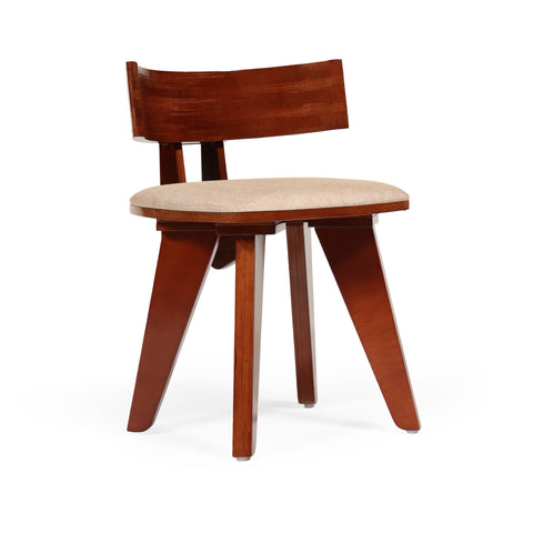 Sabi - Chair
