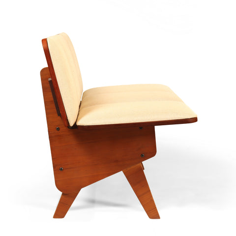 Laka - Bench