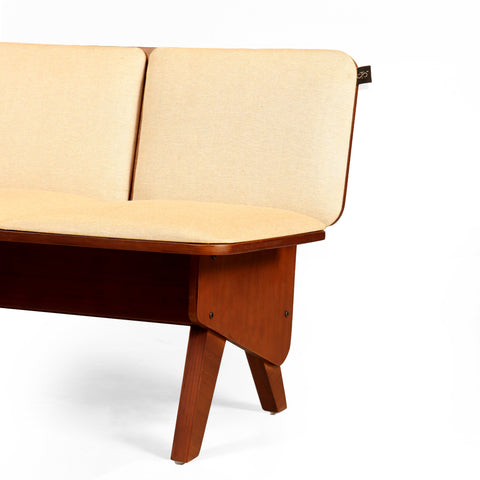 Laka - Bench