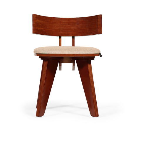 Sabi - Chair