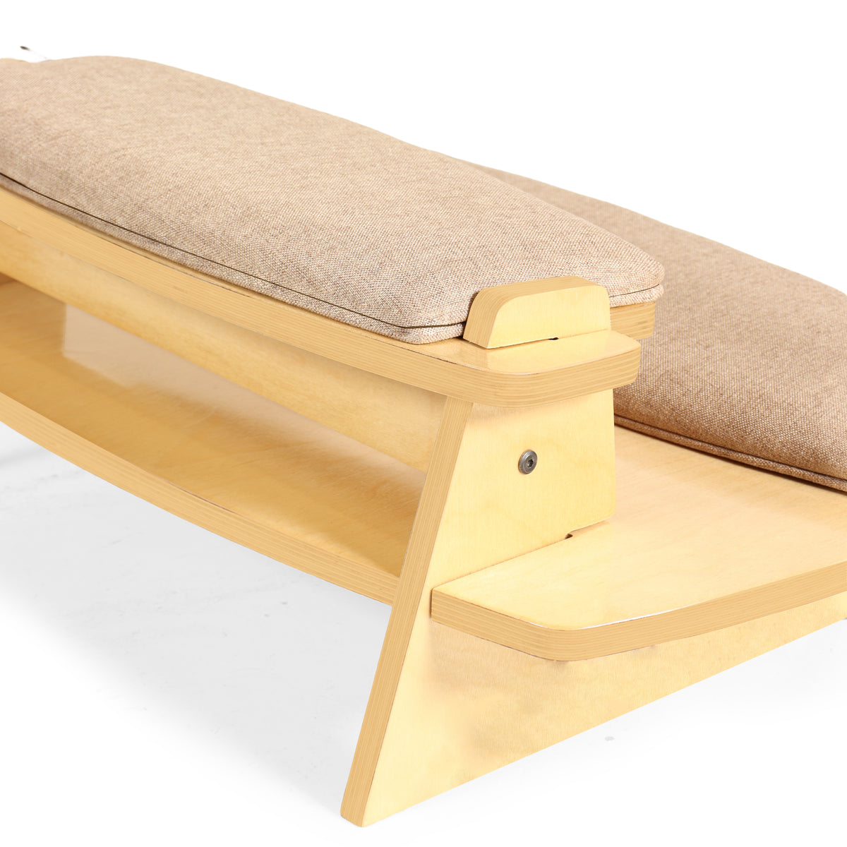 Aasan – Meditation stool