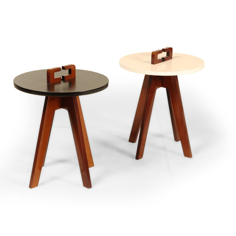 Kshaar – Side table