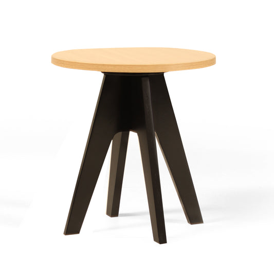 Tori - The Multipurpose Stool